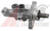 ATE 03212630143 Brake Master Cylinder